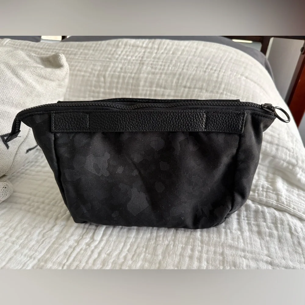 Lululemon Travel Easy Kit *4.5L